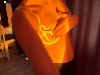 Villmore - Sexe cam en vivo - 18216546