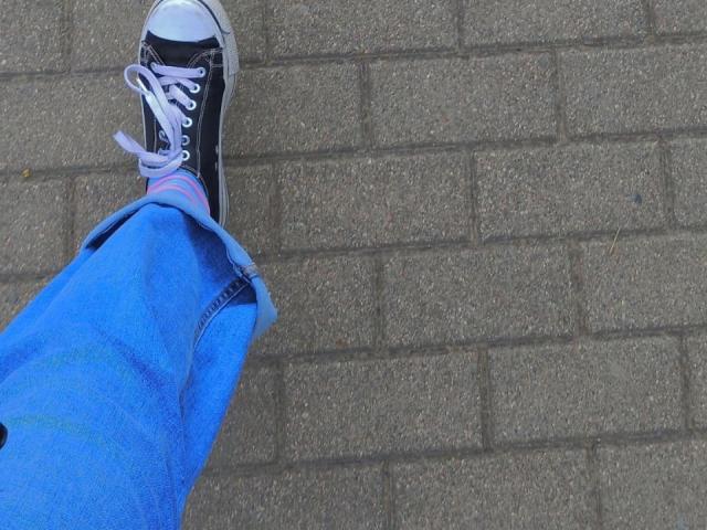 Zanoza - Live sex cam - 18216682