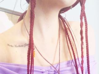 Zanoza - Sexe cam en vivo - 18216694