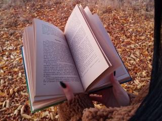 Zanoza - Sexe cam en vivo - 18216706