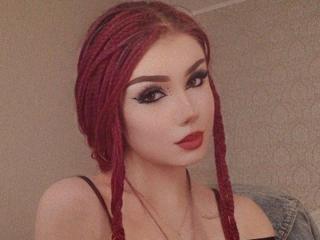 Zanoza - Live porn &amp; sex cam - 18216714