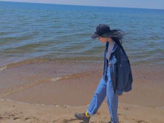 Zanoza - Sexe cam en vivo - 18216722