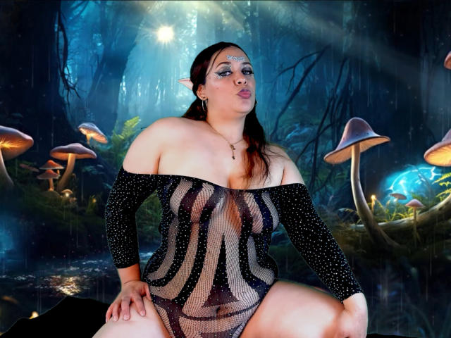 BiiancaCos - Live porn &amp; sex cam - 18216818