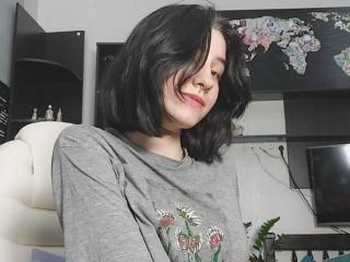 Ambrela - Live porn &amp; sex cam - 18217250
