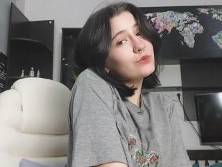 Ambrela - Live porn &amp; sex cam - 18217254