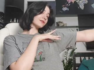 Ambrela - Live porn &amp; sex cam - 18217278