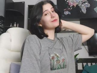 Ambrela - Sexe cam en vivo - 18217282