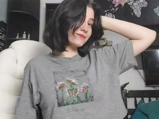 Ambrela - Live porn &amp; sex cam - 18217286