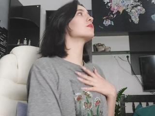 Ambrela - Sexe cam en vivo - 18217294