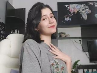 Ambrela - Live porn &amp; sex cam - 18217298