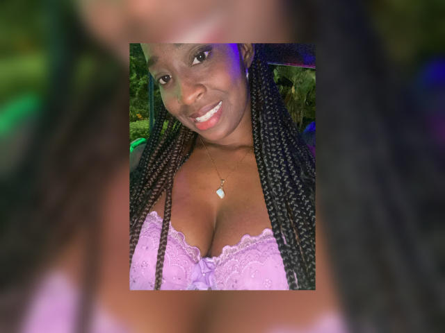 KatalinnaGal - Live Sex Cam - 18217994