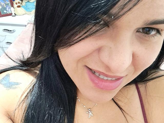 VivianaThomson - Live porn &amp; sex cam - 18218054