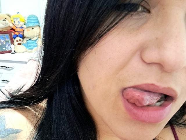 VivianaThomson - Live porn &amp; sex cam - 18218058
