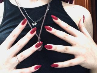 Zanoza - Sexe cam en vivo - 18218234