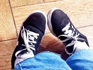 Zanoza - Sexe cam en vivo - 18218246