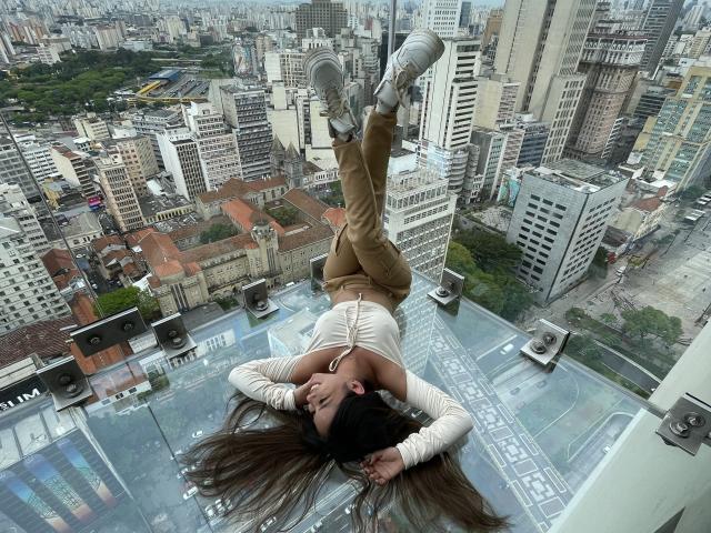 MeganWisse - Sexe cam en vivo - 18218558