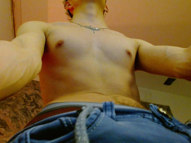 BastianLeonis - Live porn &amp; sex cam - 18218762