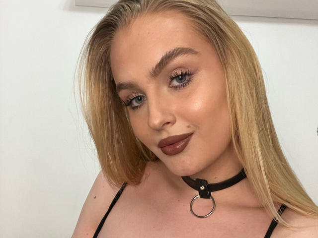 OliviaBent - Live sex cam - 18219778