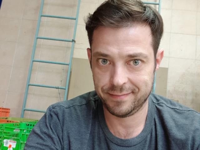 ZefSideX - Live sexe cam - 18220442