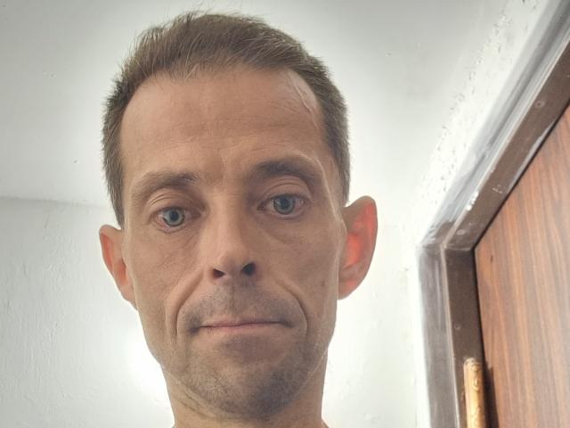 ZefSideX - Sexe cam en vivo - 18220450