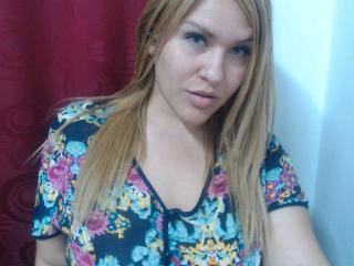 BigDirtyBoobs69 - сексуальная веб-камера в реальном времени - 18221082