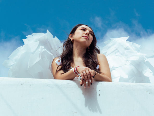 MiaReed - פורנו בשידור חי ומצלמת סקס - 18221722