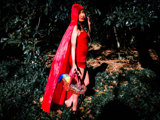 HallyColleman - Live sex cam - 18222014