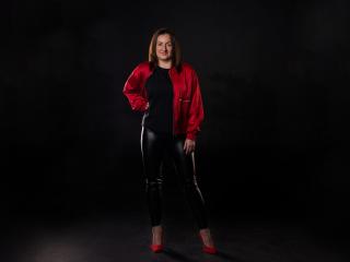 AbbyTaylorr - Sexe cam en vivo - 18222758