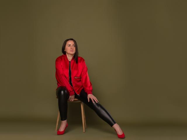 AbbyTaylorr - сексуальная веб-камера в реальном времени - 18222774