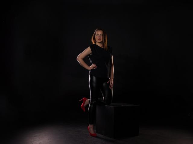 AbbyTaylorr - Sexe cam en vivo - 18222826