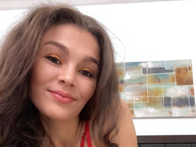 MadisonRey - Live sex cam - 18222886