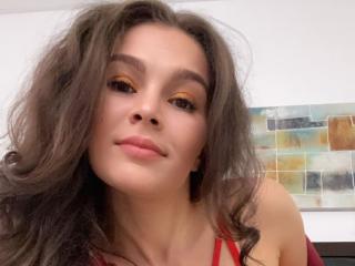 MadisonRey - Live porn & sex cam - 18222902