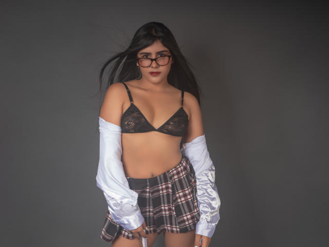 VictoriaLovence - Live sex cam - 18223694