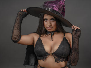 SofiaBlade - Live sex cam - 18224714