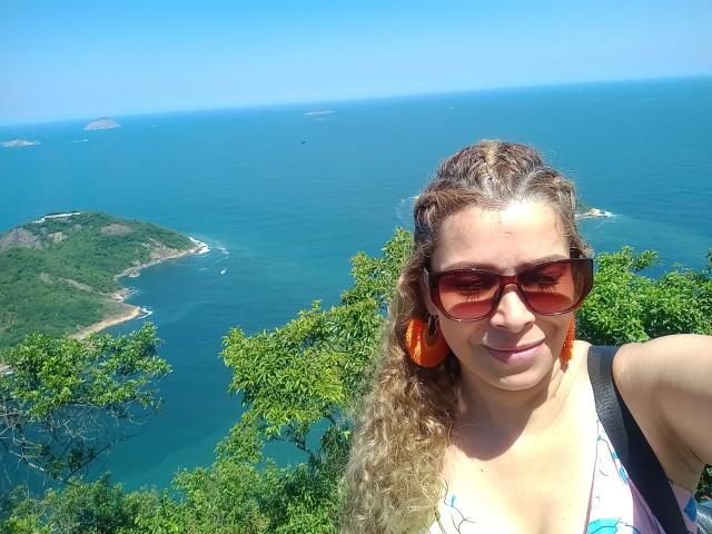 DalilaSuperHot - Sexe cam en vivo - 18226046