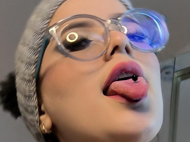 KimSummer - Live sexe cam - 18226078