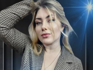 SofiaLux - Live porn & sex cam - 18226502