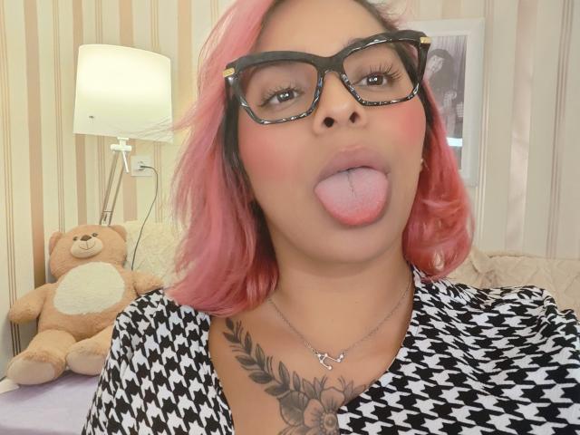 Chili - Live porn &amp; sex cam - 18228806