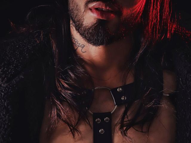 AlessandroSam - Live porn &amp; sex cam - 18229586