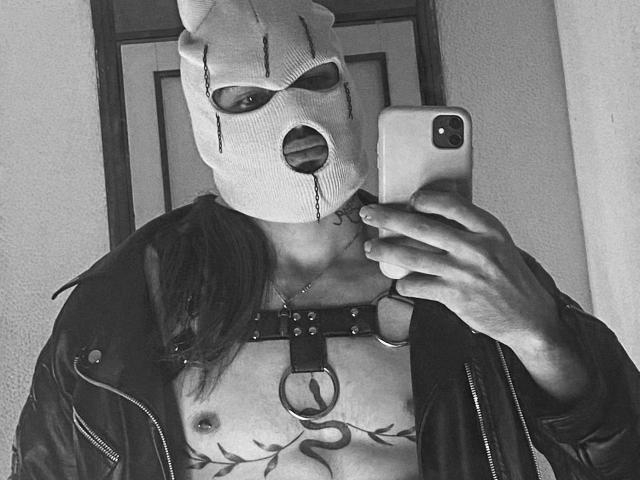 AlessandroSam - Live porn &amp; sex cam - 18229610