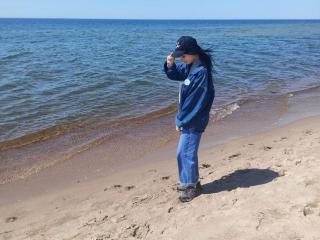 Zanoza - Sexe cam en vivo - 18229698