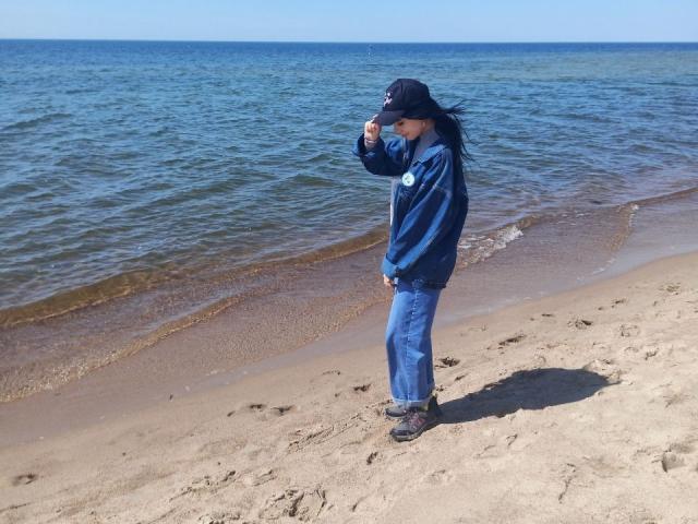 Zanoza - Live sex cam - 18229698