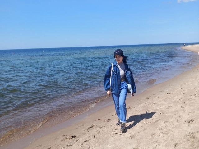 Zanoza - Live sex cam - 18229714