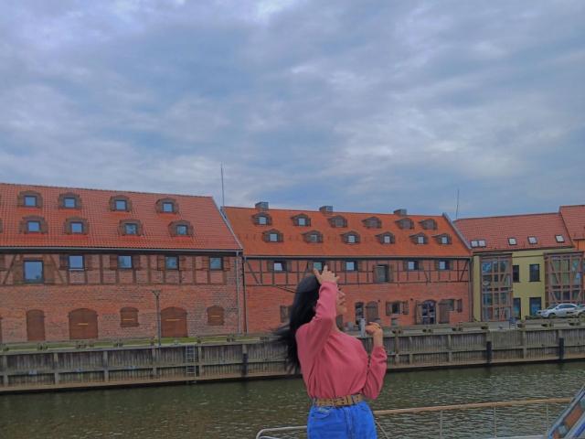 Zanoza - Live sex cam - 18229718