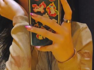 Zanoza - Sexe cam en vivo - 18229722