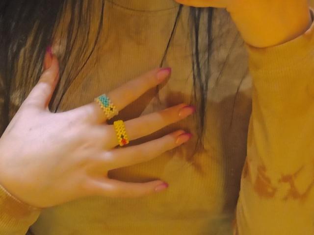 Zanoza - Live sex cam - 18229734