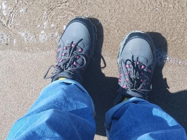 Zanoza - Live sex cam - 18229746