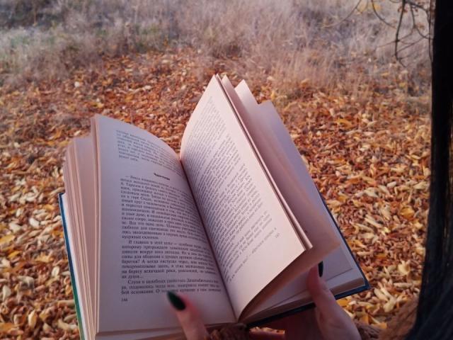 Zanoza - Live sex cam - 18229750