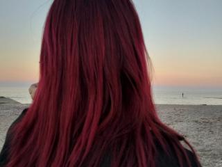 Zanoza - Sexe cam en vivo - 18229758