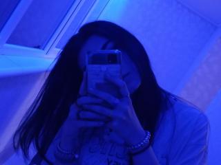 Zanoza - Sexe cam en vivo - 18229762